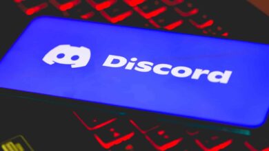 Discord remove brecha que permitia transmissões ao vivo no Brasil mesmo após suspensão determinada pela ANPD