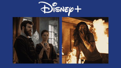 Disney+: lançamentos da semana (14 a 20 de setembro)