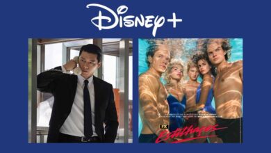 Disney+: lançamentos da semana (7 a 13 de setembro)