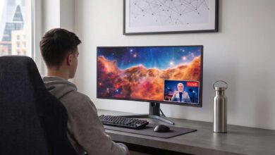 Divulgação científica: como trazer o Universo para mais perto de quem nunca olhou por um telescópio