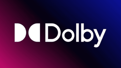 Dolby aposta em games e experiência imersiva para aproximar tecnologia do consumidor brasileiro