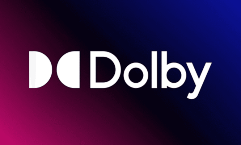 Dolby aposta em games e experiência imersiva para aproximar tecnologia do consumidor brasileiro