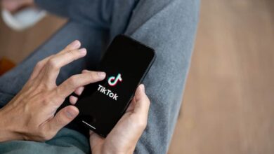 Dona do TikTok pega R$ 165 bi emprestados para corrida de IA sem dar nenhuma garantia