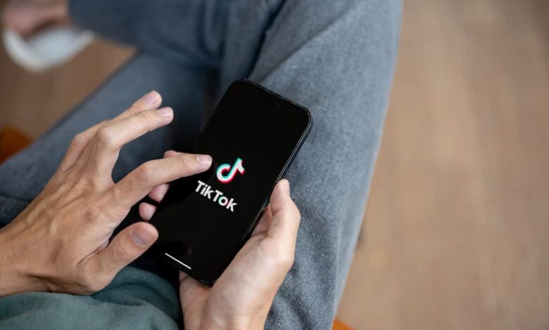 Dona do TikTok pega R$ 165 bi emprestados para corrida de IA sem dar nenhuma garantia