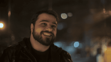 Dos jogos para celular ao Changer 7: Juno Cecílio fala sobre os desafios de desenvolver games no Brasil