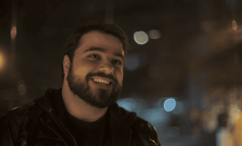 Dos jogos para celular ao Changer 7: Juno Cecílio fala sobre os desafios de desenvolver games no Brasil
