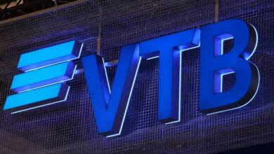 EUA sancionam VTB bank de triste memória em Moçambique