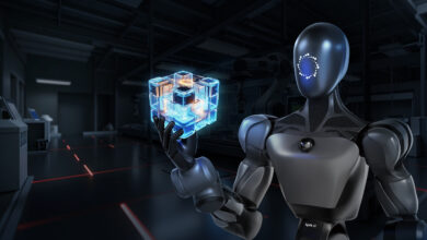 Em breve, podemos ter mais um “momento ChatGPT” na tecnologia