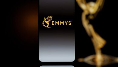 Emmy 2026 é hoje: saiba onde assistir ao vivo na TV e streaming