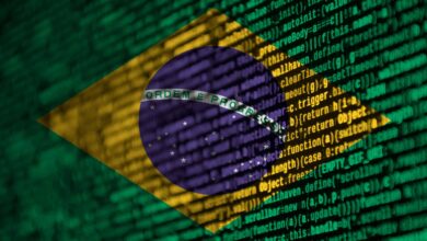 Entenda o que pode mudar para Google, Meta e outras big techs com o PL dos mercados digitais