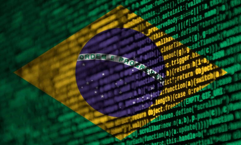 Entenda o que pode mudar para Google, Meta e outras big techs com o PL dos mercados digitais
