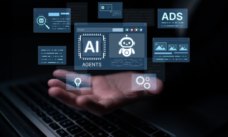 Envenenamento de memória cria novo risco para agentes de IA