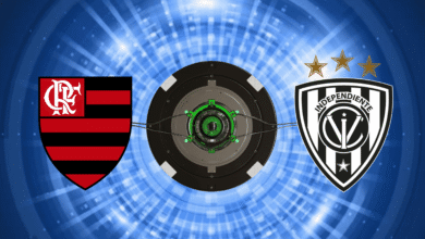 Flamengo x Independiente Del Valle: onde assistir, horário e escalação do jogo da Libertadores