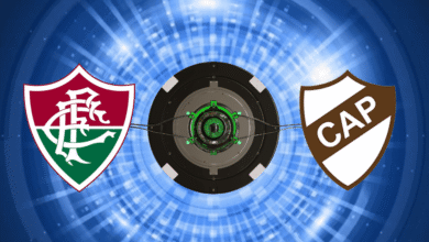 Fluminense x Platense: onde assistir, horário e escalação da Libertadores