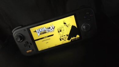 Fomos até a TecToy testar o Zeenix Pro de perto: veja como foi