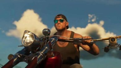 GTA 6 não terá microtransações no lançamento nem uso de IA generativa, diz reportagem