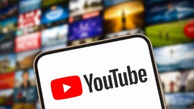 Google é processado em R$ 100 milhões por canais do YouTube com falsos médicos criados por IA
