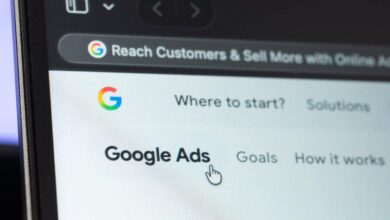 Google escapa de divisão forçada na Justiça, mas terá regras duras no mercado de anúncios