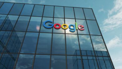 Google evita desmembramento, mas enfrenta novas regras em anúncios