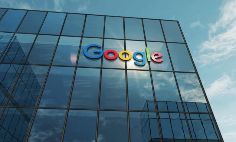 Google evita desmembramento, mas enfrenta novas regras em anúncios