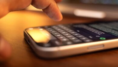 Governo regulamenta “WhatsApp estatal” para comunicações sensíveis