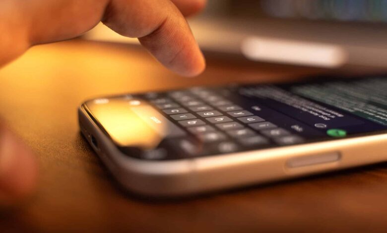 Governo regulamenta “WhatsApp estatal” para comunicações sensíveis