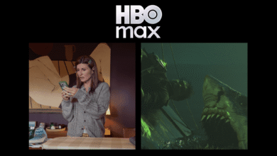 HBO Max: lançamentos da semana (14 a 20 de setembro)