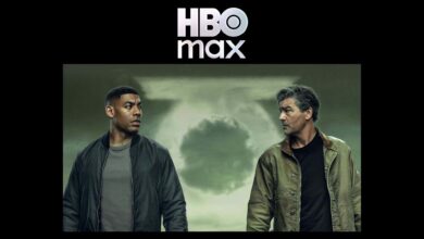 HBO Max: lançamentos da semana (28 de setembro a 4 de outubro)