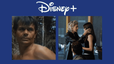 HBO Max: lançamentos da semana de 7 a 13 de setembro