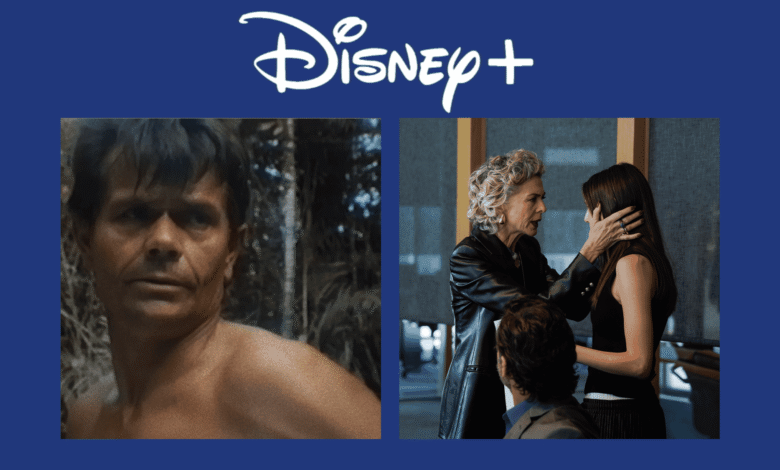 HBO Max: lançamentos da semana de 7 a 13 de setembro