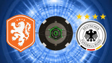 Holanda x Alemanha: onde assistir, horário e escalações do jogo da Liga das Nações