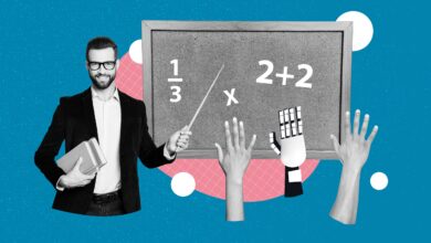 IA da OpenAI resolve um dos problemas mais difíceis da matemática