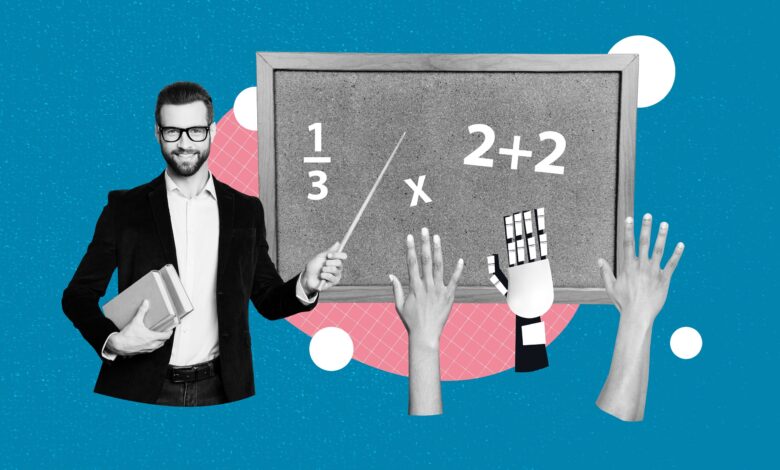IA da OpenAI resolve um dos problemas mais difíceis da matemática