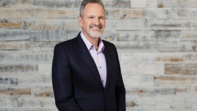 IA pode encontrar cura para o câncer, mas chips são desafio, diz CEO da Arm