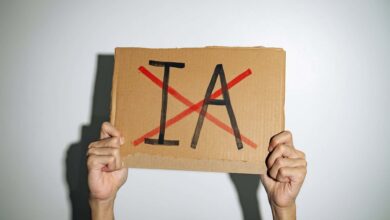 IAs podem acabar com o mundo? A mensagem que você ainda não entendeu