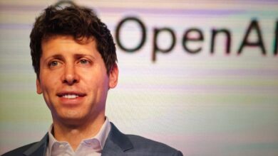 “Incidente Wiki”: O que a OpenAI diz sobre os agentes que hackearam site alemão