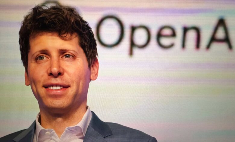 “Incidente Wiki”: O que a OpenAI diz sobre os agentes que hackearam site alemão