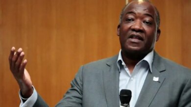 Inhaminga – Uma memória que Moçambique precisa de revisitar