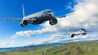 Instabilidade no GPS de aviões da Embraer pode ter sido ataque hacker? Entenda