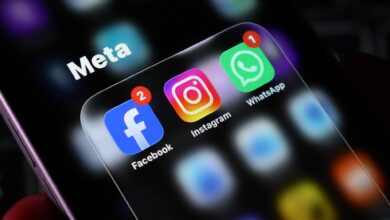 Instagram pago? Meta lança planos com links em posts e mais recursos de IA