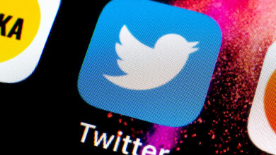 Justiça barra uso do nome Twitter por rival, mas X perde os direitos do Tweet