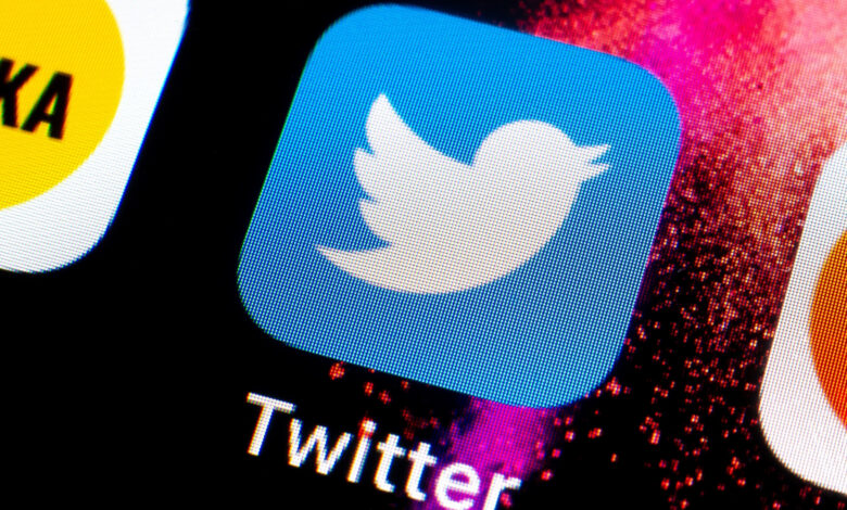 Justiça barra uso do nome Twitter por rival, mas X perde os direitos do Tweet