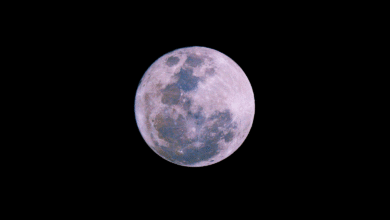 Lua hoje: confira a fase da Lua desta terça-feira 01/09/2026