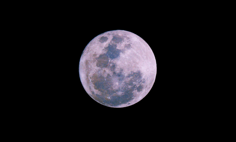 Lua hoje: confira a fase da Lua desta terça-feira 01/09/2026
