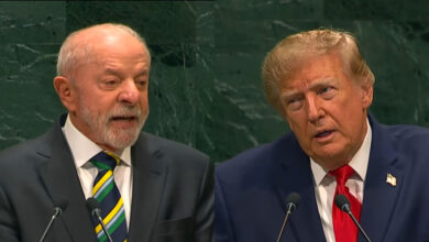 Lula e Trump na ONU: tecnologia é importante, mas não central, diz especialista