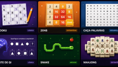 jogos