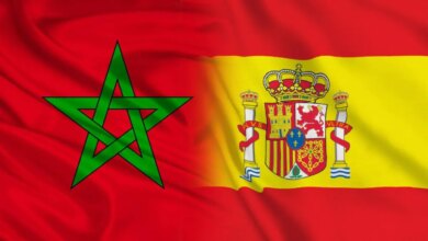 Marrocos alerta contra tensão nas relações com Espanha e rejeita ser usado como “bode expiatório”