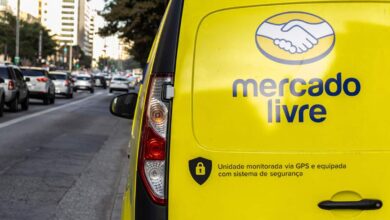 Mercado Livre e Mercado Pago são alvo de pedido do Idec para investigar reconhecimento facial