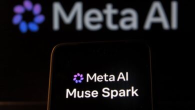 Meta lança Muse Spark 1.3 com foco em agentes mais autônomos