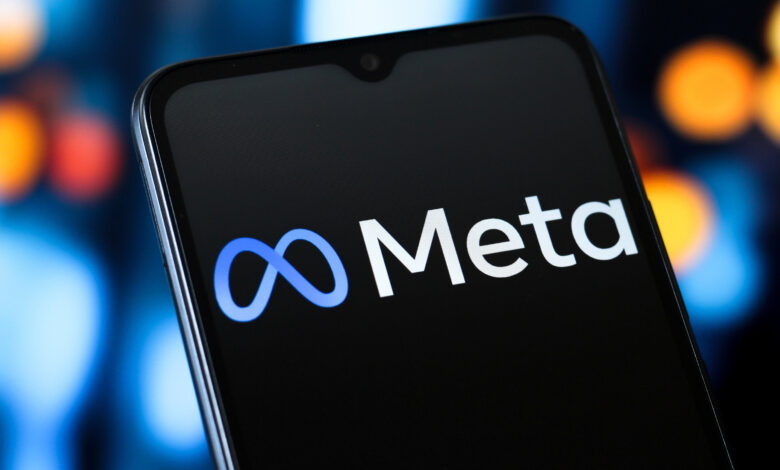 Meta lança Muse, agente de IA que envia e-mails, compra produtos e reserva viagens